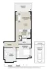 501/27 Dressler Court, Merrylands, NSW 2160-Floorplan
