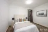 501/281-283 Elizabeth Street, Sydney, NSW 2000-Image