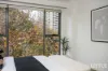 501/281-283 Elizabeth Street, Sydney, NSW 2000-Image