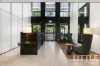 501/281-283 Elizabeth Street, Sydney, NSW 2000-Image
