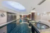501/281-283 Elizabeth Street, Sydney, NSW 2000-Image