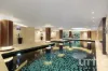 501/281-283 Elizabeth Street, Sydney, NSW 2000-Image