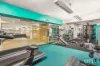 501/281-283 Elizabeth Street, Sydney, NSW 2000-Image