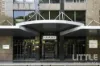 501/281-283 Elizabeth Street, Sydney, NSW 2000-Image