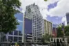 501/281-283 Elizabeth Street, Sydney, NSW 2000-Image