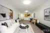 501/281-283 Elizabeth Street, Sydney, NSW 2000-Image