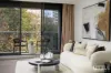 501/281-283 Elizabeth Street, Sydney, NSW 2000-Image