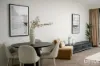 501/281-283 Elizabeth Street, Sydney, NSW 2000-Image
