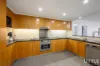 501/281-283 Elizabeth Street, Sydney, NSW 2000-Image