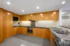 501/281-283 Elizabeth Street, Sydney, NSW 2000-Image