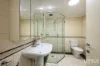 501/281-283 Elizabeth Street, Sydney, NSW 2000-Image