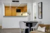 501/281-283 Elizabeth Street, Sydney, NSW 2000-Image