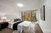 501/281-283 Elizabeth Street, Sydney, NSW 2000-Image