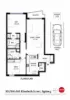 501/281-283 Elizabeth Street, Sydney, NSW 2000-Floorplan