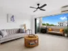 501/296-300 Kingsway, Caringbah, NSW 2229