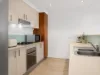 501/296-300 Kingsway, Caringbah, NSW 2229-Image