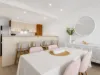 501/296-300 Kingsway, Caringbah, NSW 2229-Image
