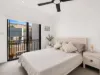 501/296-300 Kingsway, Caringbah, NSW 2229-Image
