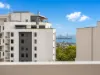 501/296-300 Kingsway, Caringbah, NSW 2229-Image