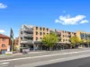 501/296-300 Kingsway, Caringbah, NSW 2229-Image