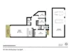 501/296-300 Kingsway, Caringbah, NSW 2229-Floorplan