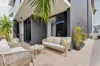 501/31 Wyandra Street, Teneriffe, Qld 4005