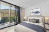 501/31 Wyandra Street, Teneriffe, Qld 4005-Image