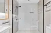 501/31 Wyandra Street, Teneriffe, Qld 4005-Image