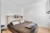 501/31 Wyandra Street, Teneriffe, Qld 4005-Image