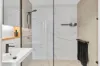 501/31 Wyandra Street, Teneriffe, Qld 4005-Image