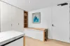 501/31 Wyandra Street, Teneriffe, Qld 4005-Image