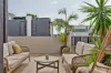 501/31 Wyandra Street, Teneriffe, Qld 4005-Image