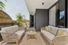 501/31 Wyandra Street, Teneriffe, Qld 4005-Image
