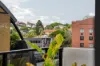 501/31 Wyandra Street, Teneriffe, Qld 4005-Image