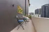 501/31 Wyandra Street, Teneriffe, Qld 4005-Image