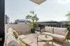 501/31 Wyandra Street, Teneriffe, Qld 4005-Image
