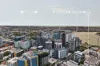 501/31 Wyandra Street, Teneriffe, Qld 4005-Image