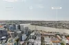 501/31 Wyandra Street, Teneriffe, Qld 4005-Image