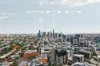501/31 Wyandra Street, Teneriffe, Qld 4005-Image