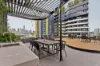 501/31 Wyandra Street, Teneriffe, Qld 4005-Image