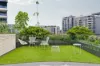 501/31 Wyandra Street, Teneriffe, Qld 4005-Image