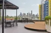 501/31 Wyandra Street, Teneriffe, Qld 4005-Image