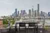 501/31 Wyandra Street, Teneriffe, Qld 4005-Image