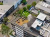 501/31 Wyandra Street, Teneriffe, Qld 4005-Image