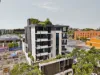 501/31 Wyandra Street, Teneriffe, Qld 4005-Image