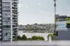 501/31 Wyandra Street, Teneriffe, Qld 4005-Image