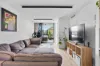 501/31 Wyandra Street, Teneriffe, Qld 4005-Image