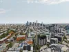 501/31 Wyandra Street, Teneriffe, Qld 4005-Image