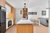 501/31 Wyandra Street, Teneriffe, Qld 4005-Image
