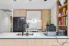 501/31 Wyandra Street, Teneriffe, Qld 4005-Image